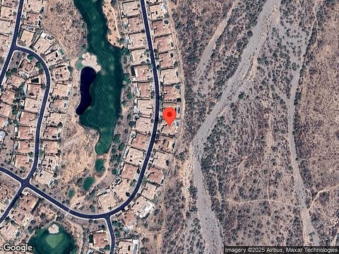 Club Pointe, PHOENIX, AZ 85086