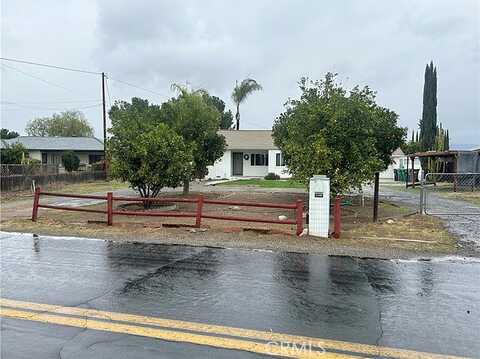 Crest, HEMET, CA 92544
