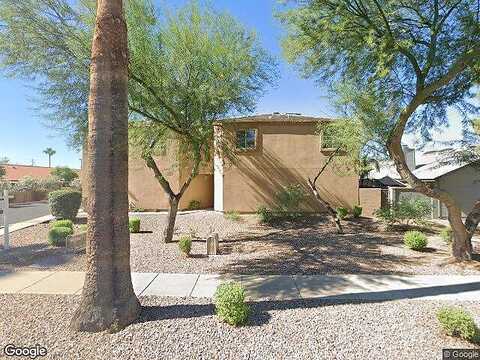 21St, PHOENIX, AZ 85016
