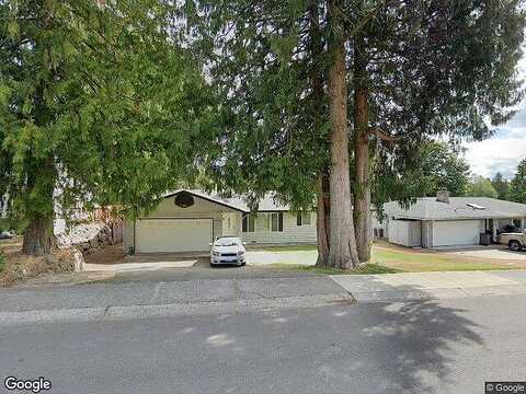 Conifer, BREMERTON, WA 98311