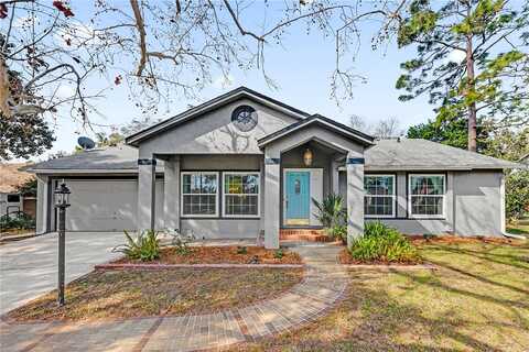 Pine Meadow, DEBARY, FL 32713