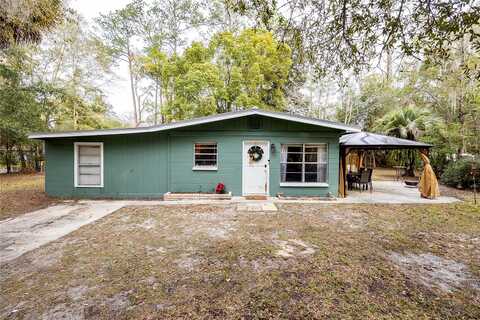 20Th, GAINESVILLE, FL 32605