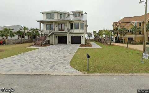 Madura Six, GULF BREEZE, FL 32563