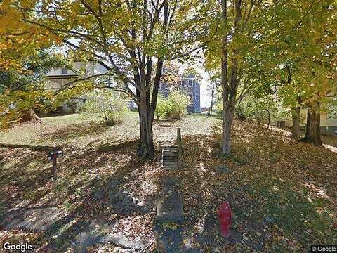 Randolph, LEXINGTON, VA 24450