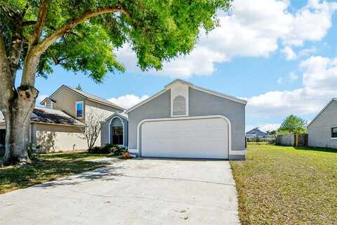 Mainsail, LAKE MARY, FL 32746