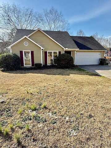 Chippewa, ACWORTH, GA 30102