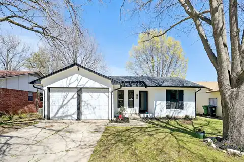 Selene, DENTON, TX 76209