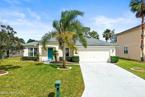 Palmetto Bay, ELKTON, FL 32033