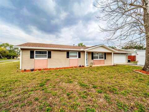 Cherry, SOUTH DAYTONA, FL 32119