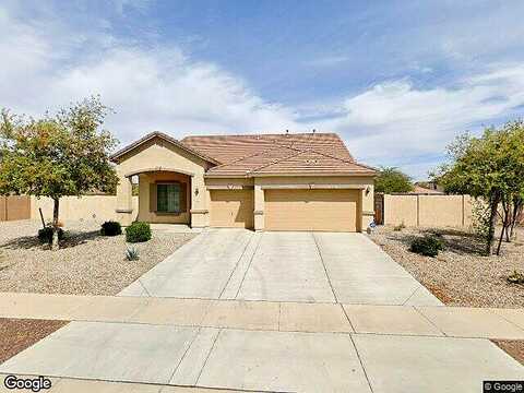 Milada, LAVEEN, AZ 85339