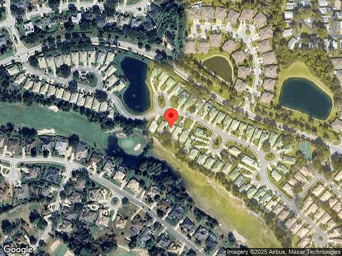 Foxhill, DEBARY, FL 32713