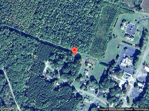 Brent, KILMARNOCK, VA 22482