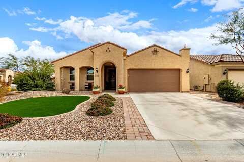 Hawthorn, FLORENCE, AZ 85132
