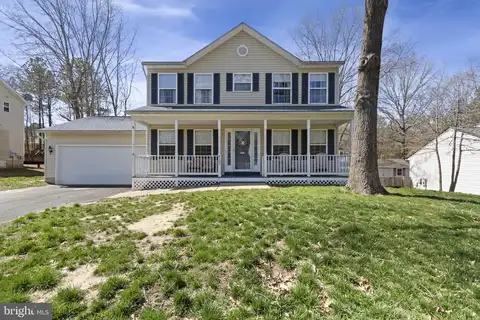 Lancaster Ring, FREDERICKSBURG, VA 22408