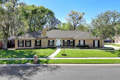 Spring Valley, ALTAMONTE SPRINGS, FL 32714