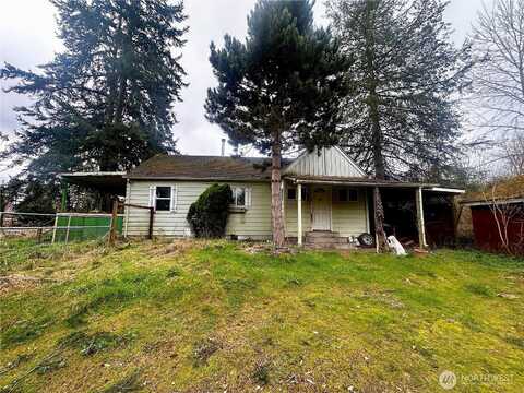 99Th, LAKE STEVENS, WA 98258