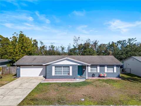 Apple Hill, CASSELBERRY, FL 32707