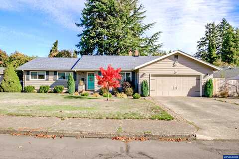 Penny, SALEM, OR 97302