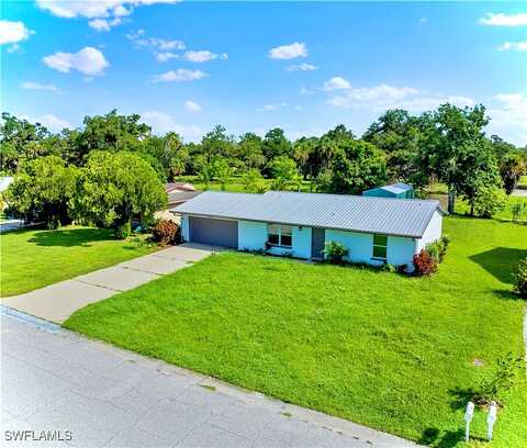 Rainbow, LABELLE, FL 33935