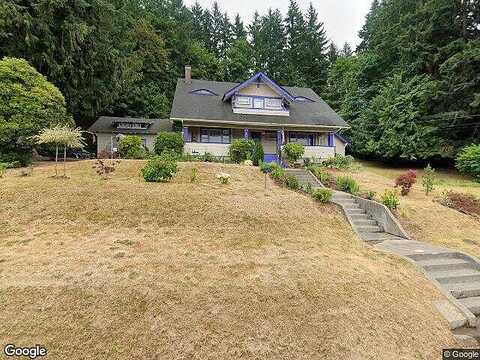 2Nd, WINLOCK, WA 98596