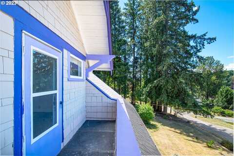 2Nd, WINLOCK, WA 98596