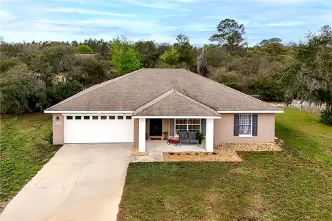 9Th, UMATILLA, FL 32784