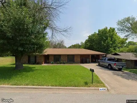 Upshaw, TEMPLE, TX 76501