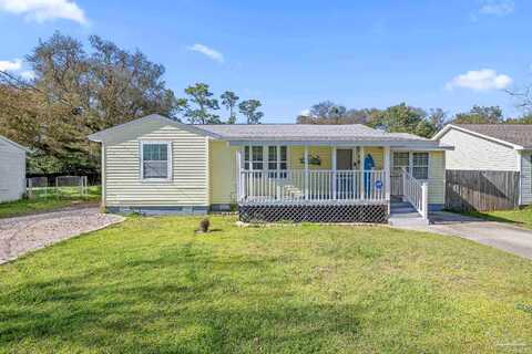 Chaseville, PENSACOLA, FL 32507