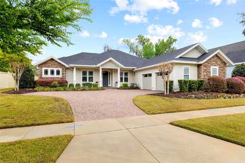 63Rd, GAINESVILLE, FL 32606