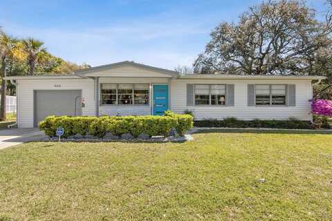 15Th, FERNANDINA BEACH, FL 32034