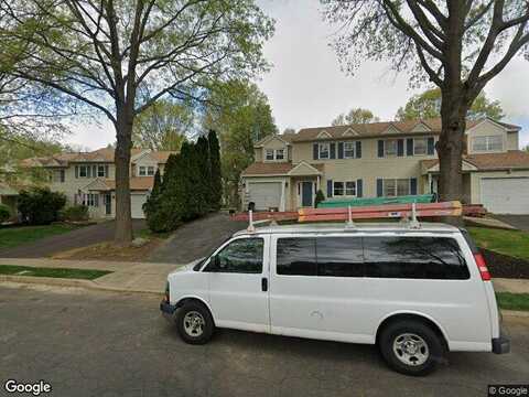 Diane, DOYLESTOWN, PA 18902