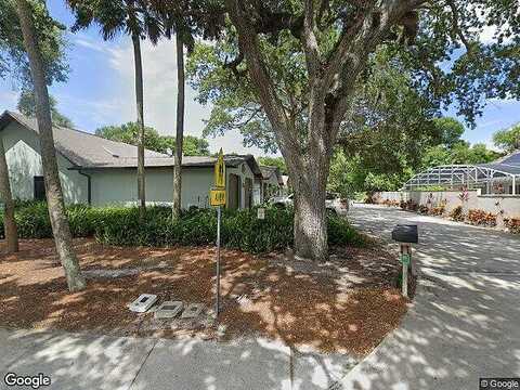 Saxon, NEW SMYRNA BEACH, FL 32169