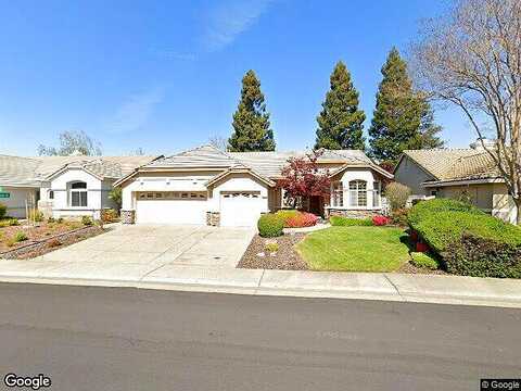 Enchanted, ROSEVILLE, CA 95747