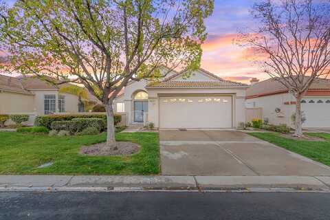 Via Calidad, MURRIETA, CA 92562