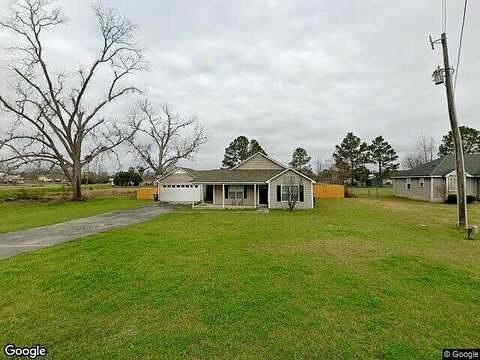 Studstill, VALDOSTA, GA 31605