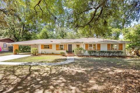 19Th, GAINESVILLE, FL 32608
