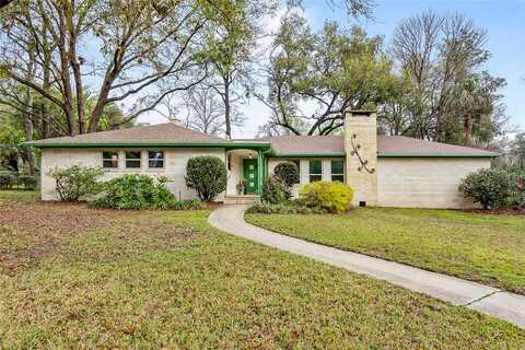 9Th, GAINESVILLE, FL 32605