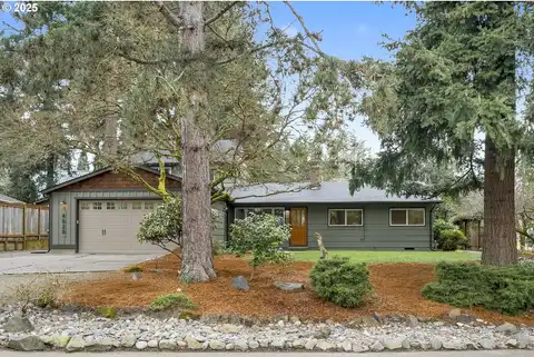 Calaroga, WEST LINN, OR 97068
