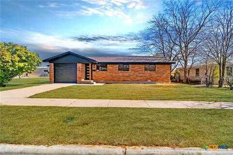 Tower, KILLEEN, TX 76541