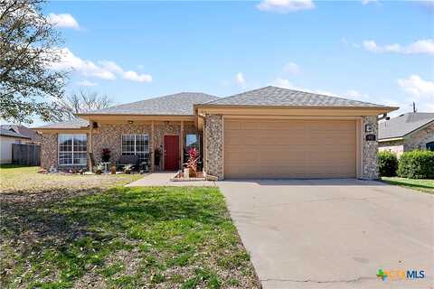Jason, HARKER HEIGHTS, TX 76548