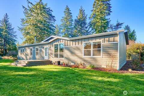 155Th, LONG BEACH, WA 98631