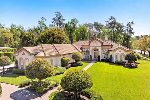 Timberwalk, LAKE MARY, FL 32746