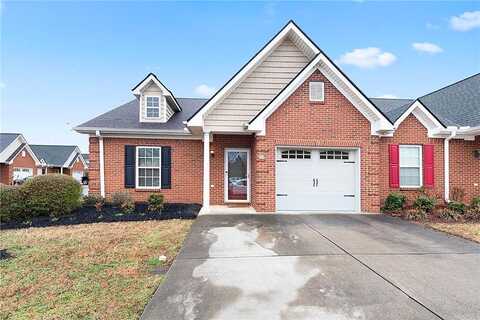 Roxy, ADAIRSVILLE, GA 30103