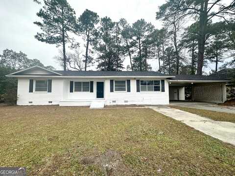 Rogers, ADEL, GA 31620