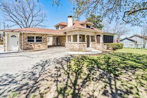 Trinity, DECATUR, TX 76234
