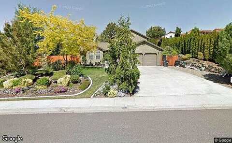 Horizon, PASCO, WA 99301