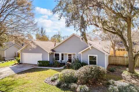 62Nd, GAINESVILLE, FL 32653