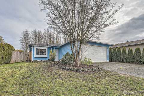 48Th, TACOMA, WA 98422