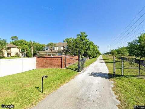 Harbor Winds, WINTER SPRINGS, FL 32708