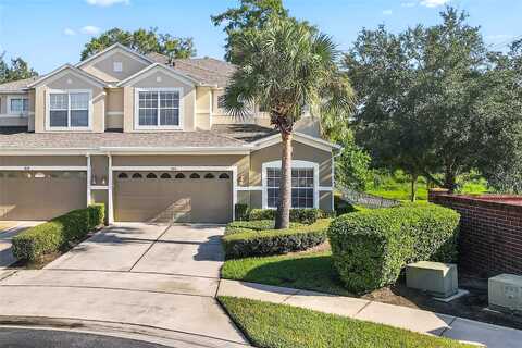 Harbor Winds, WINTER SPRINGS, FL 32708
